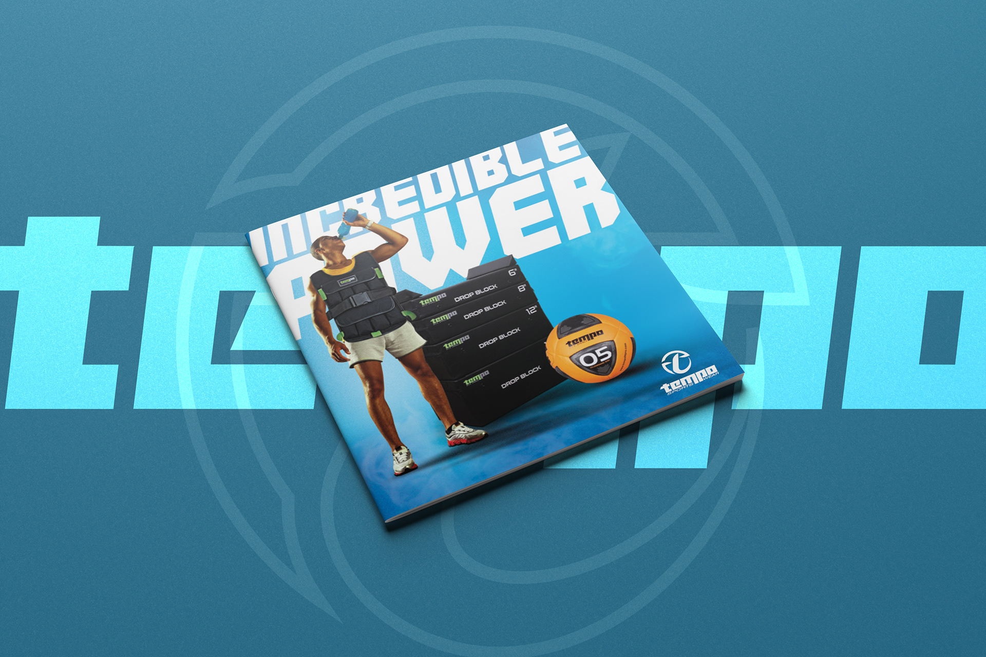 Thumbnail